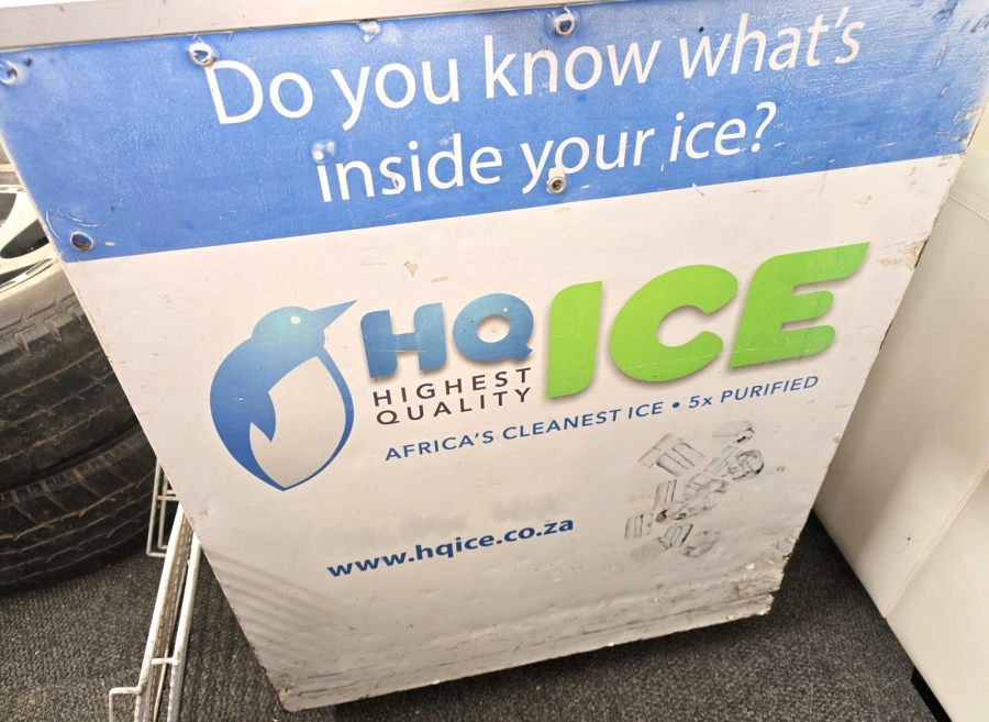 Commercial Property for Sale in Dal Josafat Western Cape